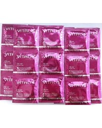 Vitalis Strong 100 Kondome